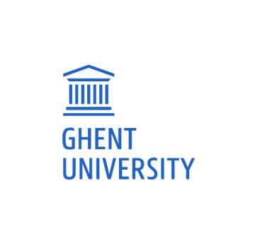 Ghent University